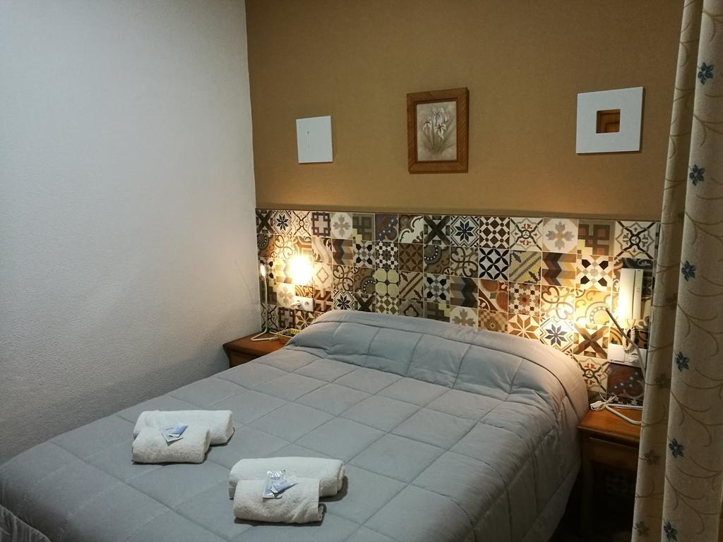 Hostal Canalejas Cádiz Exteriér fotografie